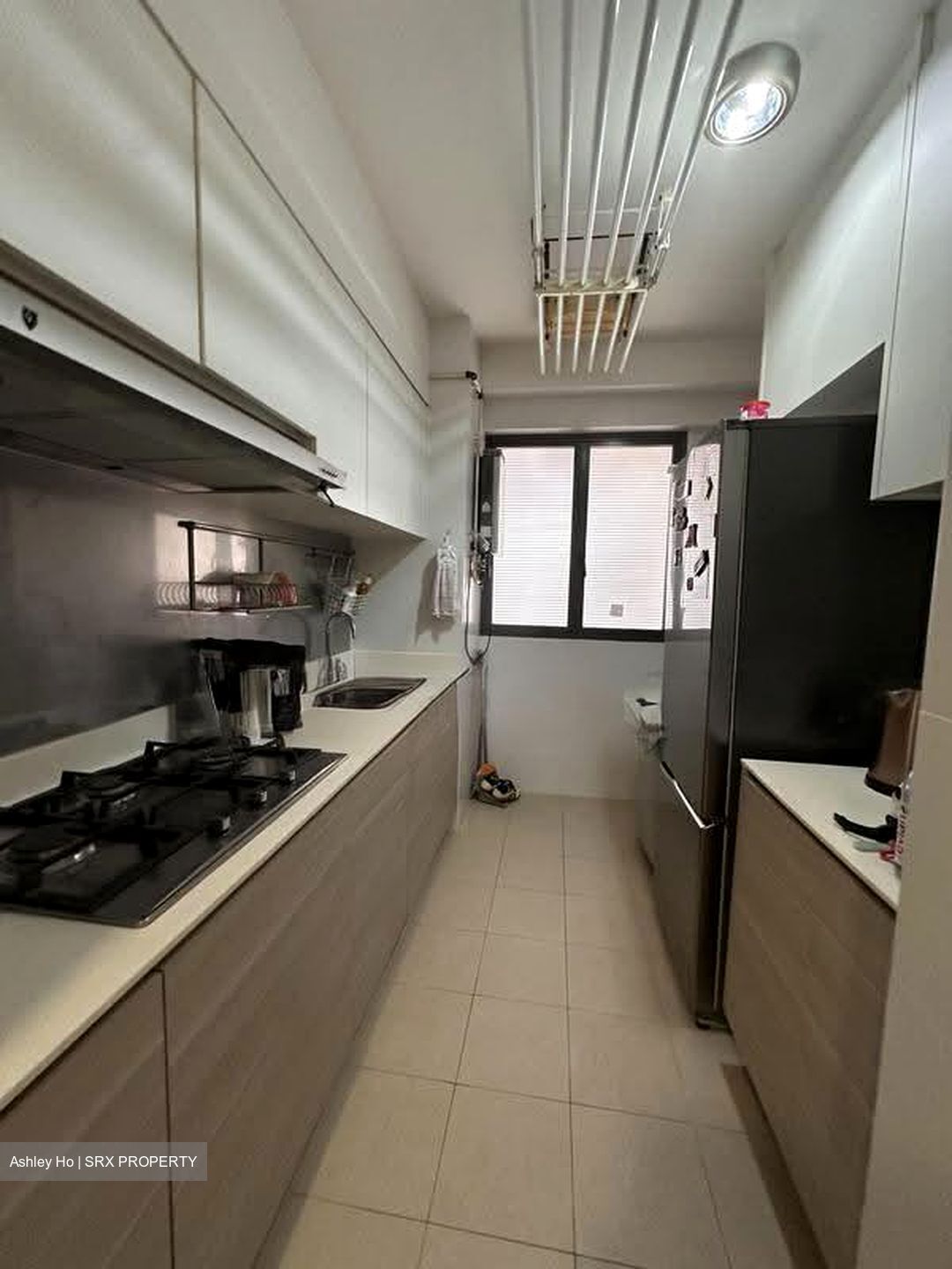 Blk 348C Adora Green (Yishun), HDB 4 Rooms #615186671